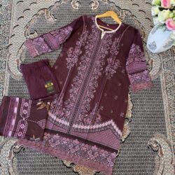 IMG_2783 lawn cotton stiched