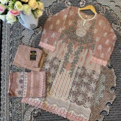 IMG_2792 lawn cotton stiched