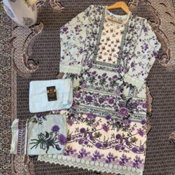 IMG_2797 lawn cotton stiched