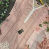 IMG_4057 Pakistani inspired lawn collection pink