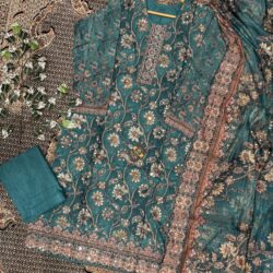 UK design party wear stiched collection