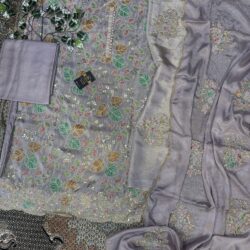 IMG_5014 PREMIUM DESIGNER HANDWORK COLLECTION BRIDAL COLLECTION