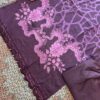 3 pc stitched collection cotton pakistani inspired